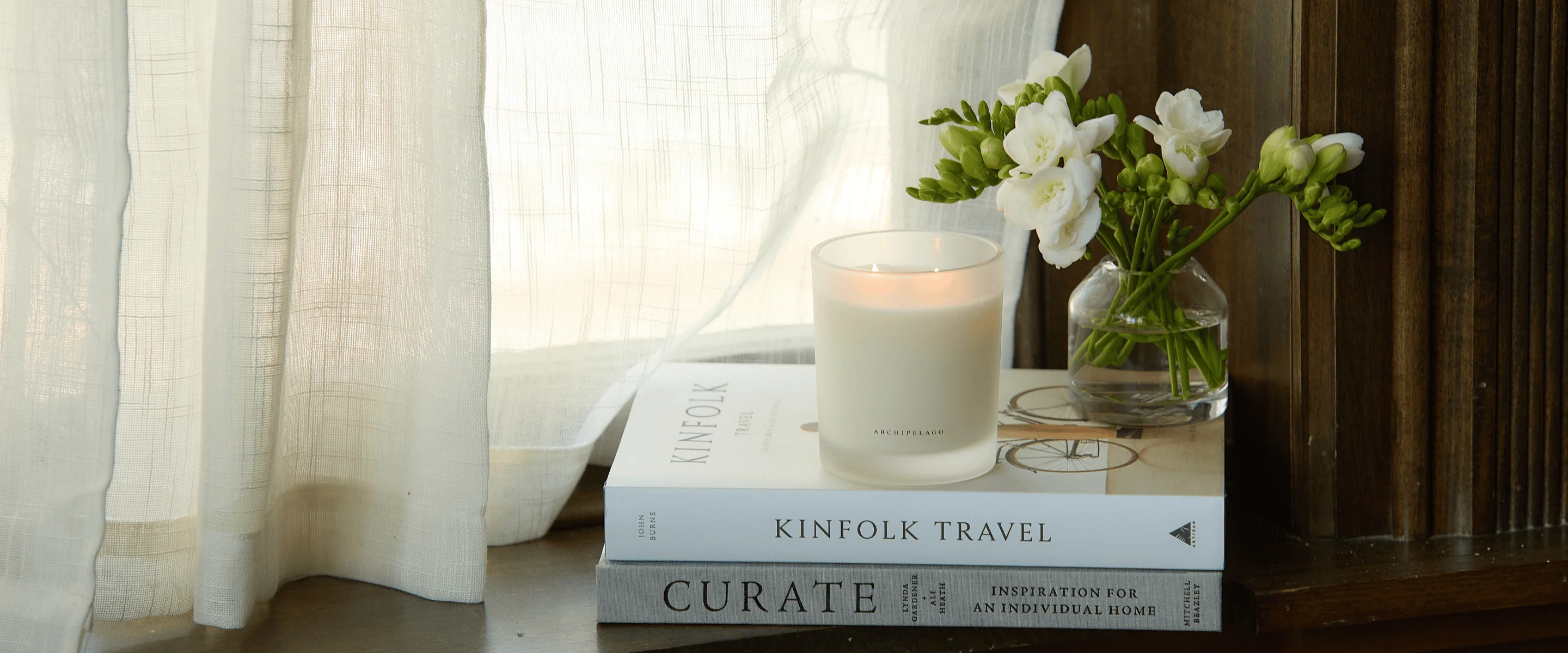Elevate Your Home Sanctuary