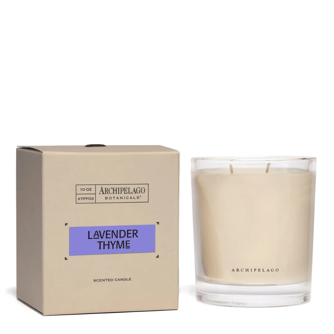 Spring Flash Sale