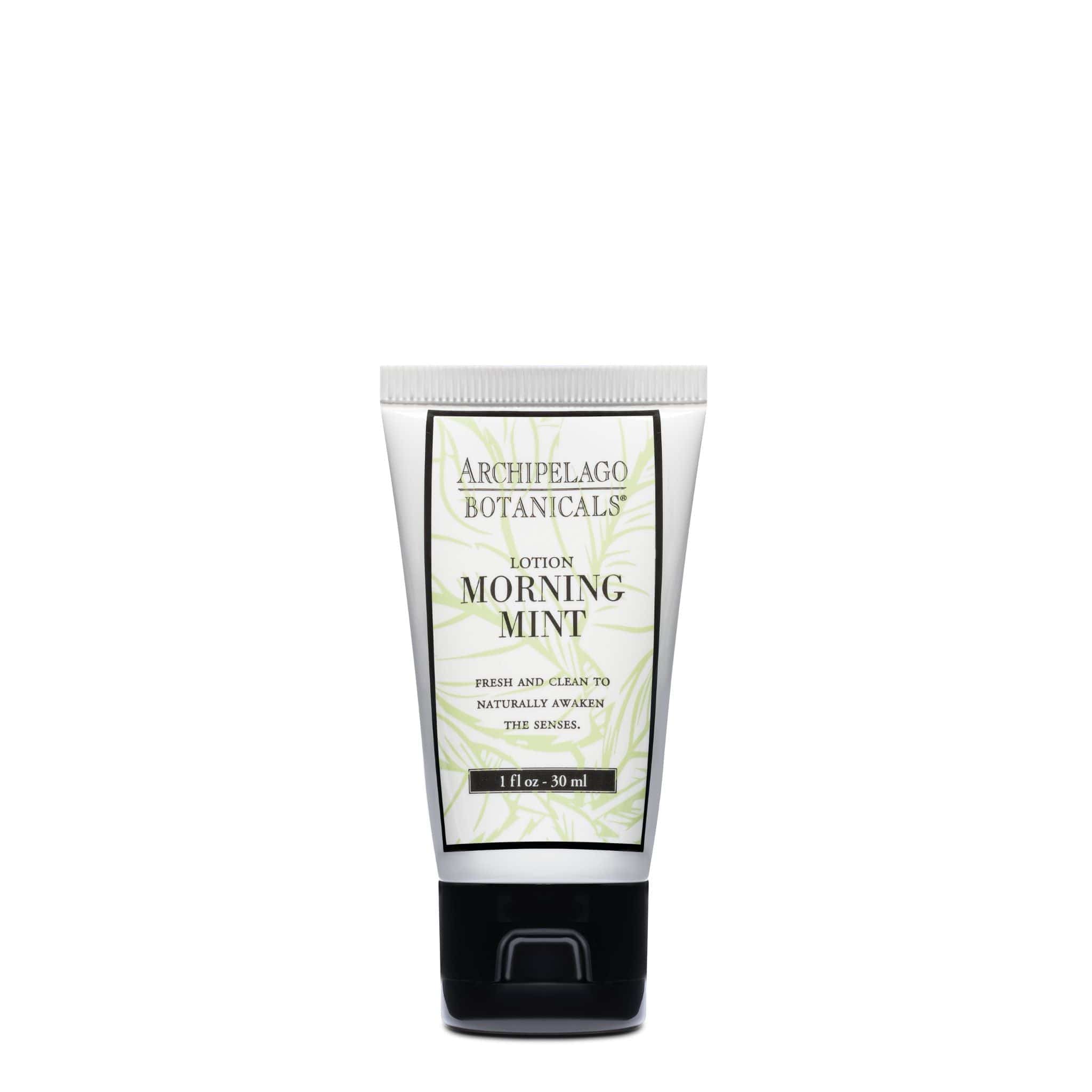 St. Patrick's Day Flash Sale